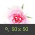 Анимашки, картинка 704933.gif
