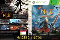 Ninety-Nine Nights II 710042