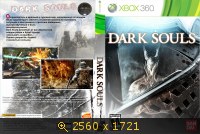Dark Souls 713479