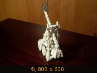 716636.jpg