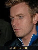 http://4put.ru/pictures/small/233/716743.jpg