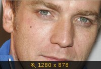 http://4put.ru/pictures/small/233/716749.jpg