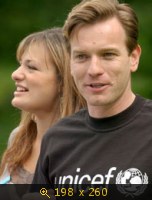http://4put.ru/pictures/small/233/716753.jpg