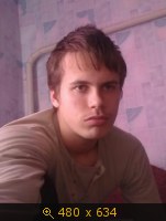 Лазарев Александр.jpg