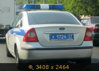 у172477