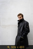 http://4put.ru/pictures/small/234/721160.jpg