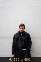 http://4put.ru/pictures/small/234/721164.jpg