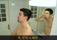 Зеркало