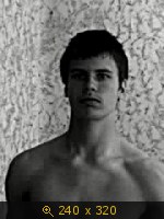 Александр Лазарев