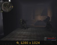725581.jpg