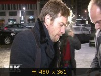 http://4put.ru/pictures/small/236/725729.jpg