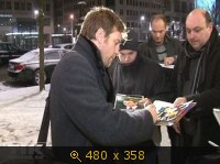 http://4put.ru/pictures/small/236/725730.jpg