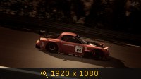 Mazda RX-7 TC