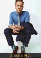 http://4put.ru/pictures/small/238/732307.jpg