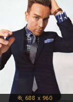 http://4put.ru/pictures/small/238/732309.jpg
