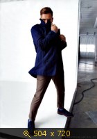 http://4put.ru/pictures/small/238/732312.jpg