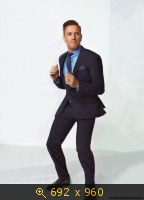 http://4put.ru/pictures/small/238/732313.jpg