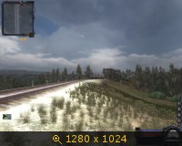 735589.jpg