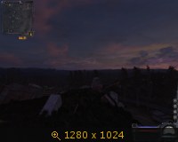 735590.jpg