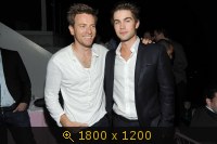 http://4put.ru/pictures/small/239/736862.jpg