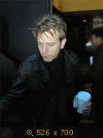 http://4put.ru/pictures/small/239/736871.jpg