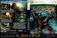 BioShock первая часть 75268