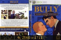Bully: Scholarship Edition 76562