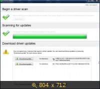 http://4put.ru/pictures/small/24/76633.jpg