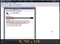 http://4put.ru/pictures/small/24/76649.jpg