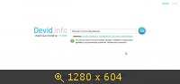 http://4put.ru/pictures/small/24/76660.jpg