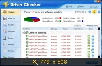 http://4put.ru/pictures/small/24/76680.jpg