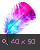 Анимашки, картинка 739835.gif