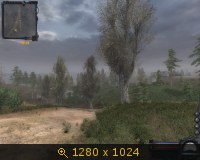 740085.jpg