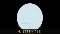 741748.jpg