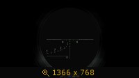 741749.jpg