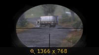 741751.jpg