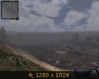 743023.jpg