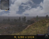 743026.jpg