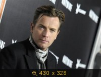 http://4put.ru/pictures/small/243/747315.jpg