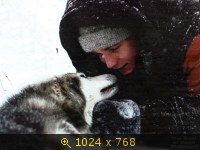 http://4put.ru/pictures/small/243/748508.jpg