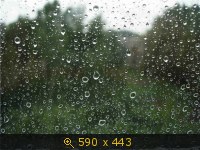 дождь 50