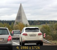 е555хо177