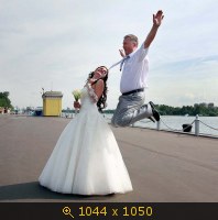 Юмор, Прикольные Картинки, картинка 763315.jpg