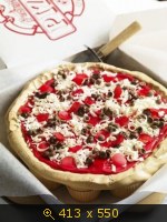 Продукты, еда, Пирожные, торты, картинка 765140.jpg