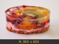 Продукты, еда, Пирожные, торты, картинка 765146.jpg
