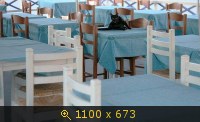 Юмор, Прикольные Картинки, картинка 767219.jpg