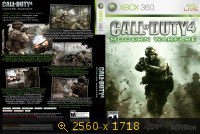 Call of Duty 4 77162