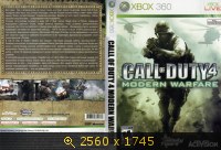 Call of Duty 4 77205