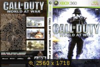 Call of Duty 5 World at War 77240