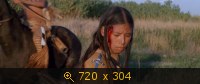    / Dances With Wolves (1990) HDTVrip
